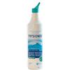 PERRIGO ITALIA Srl PHYSIOMER SPRAY NASALE GETTO FORTE 210ml