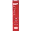 ISDIN Srl ISDIN SI-Nails Lacca Ungueale Penna Trattamento rinforzante per unghie