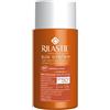 IST.GANASSINI SpA RILASTIL SUN SYSTEM PROTEZIONE SOLARE 50+ FLUIDO COMFORT VISO CORPO 50ml