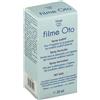 HULKA Srl FILME OTO SPRAY AURICOLARE 20ML