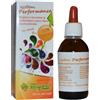 FITOSYSTEM DI C.G. SYSTEM PERFORMANCE Gocce 50ml