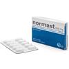EPITECH NORMAST 600MG 20CPR