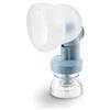 AIR LIQUIDE MEDICAL SYST. Srl PERFECTA KIT C/AMPOL MEFAR2000