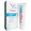 COMBE ITALIA VAGISIL Intima Gel Lubrificante Con Prohydrate Complex 30g