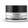 DIFA COOPER SpA NUTRIAGE Crema Anti Età 50ml