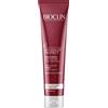 IST.GANASSINI SpA BIOCLIN Maschera Capelli Post Colore 100ml