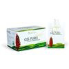 HDR Srl ALOE-BETA Gel Puro di Aloe Arborescens 12 Bustine da 10ml