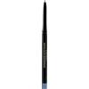 ZETA FARMACEUTICI SpA EUPHIDRA MATITA OCCHI WATERPROOF 08 LAGUNA