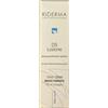 FACOS INNOVATION Sas Riderma DS Lozione Capelli - Riderma - 100 ml - Lozione dermatologica per capelli utile contro forfora e desquamazioni