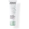 JOWAE (LABORATOIRE NATIVE IT.) JOWAE CREMA LEGGERA LEVIGANTE ANTIRUGHE