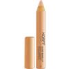 KORFF Srl KORFF MAKE UP MAGIC POWDER MATITONE OMBRETTO 01
