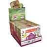 FLORA IMPORT Sas ROYAL REGIME TEA 50 Bust.