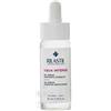 IST.GANASSINI SpA RILASTIL AQUA INTENSE GEL SERUM Idratazione viso intensiva 30ml