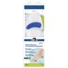 PIETRASANTA PHARMA SpA MASTER AID Soletta Siliconica Taglia L 41-42 2 Pezzi