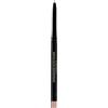 ZETA FARMACEUTICI SpA EUPHIDRA MATITA OCCHI WATERPROOF BURRO