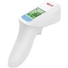GIMA SpA TERMOMETRO NO CONTACT GIMATEMP