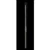 KORFF Srl KORFF MAKE UP PENNELLO OMBRETTO CLASSICO
