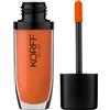 KORFF Srl KORFF MAKE UP LUCIDALABBRA 02