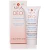 HULKA Srl Vea Deo Lipogel 30 ml - Deodorante Senza Sali D\'Alluminio