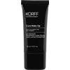 KORFF Srl KORFF MK FONDOTINTA NEVER LT04