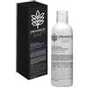 SMA Srl ORGANICS PHARM SILVER SHAMPOO ANTI GIALLO 250ml
