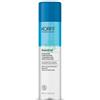 KORFF Srl KORFF ESSENTIAL STRUCCANTE BIFASICO