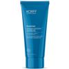 KORFF Srl Korff Essential Gel Detergente Purificante 200 ml - Detergente per Pelle Grassa