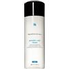 SKINCEUTICALS (L'Oreal Italia) BLEMISH+AGE Toner 200ml Tonico esfoliante per pelle grassa e mista