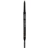 KORFF Srl KORFF MAKE UP MATITA SOPRACCIGLIA 02