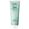 ZETA FARMACEUTICI SpA EUPHIDRA ANTICELLULITE SCRUB CORPO LEVIGANTE 250ML