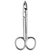 INDUSTRIAS BETER BETER FORBICINE UNGHIE PEDICURE PUNTA CURVA