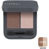ZETA FARMACEUTICI SpA EUPHIDRA OMBRETTO DUO 2 WARM