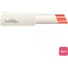 ZETA FARMACEUTICI SpA EUPHIDRA ROSSOLABBRA SHINE 10