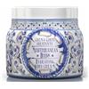 RUDY PROFUMI Srl MAIOLICHE CREMA CORPO IDRATANTE MEDITERRANEAN HERBS 450ML