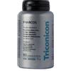 BIONATIVA SpA TRICONICON 180Cpr 422mg