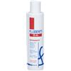 DREX PHARMA FLODERM D.A. DETERGENTE Dermatite Atopica 200ML
