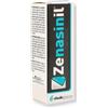 SHEDIR PHARMA Srl Unipersonale Zenasinil Spray 50 ml - Decongestionante Nasale