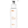 EOS Srl EOS CREMA DETERGENTE EMOLLIENTE NUTRIENTE 150ML