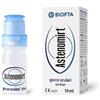 BIONATIVA SpA ASTENOMIRT GOCCE OCULARI 10ML