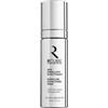 IST.GANASSINI SpA Rilastil RCube - Siero Rimodellante Ristrutturante, 30ml