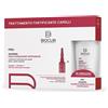 IST.GANASSINI SpA BIOCLIN PRO ANAGENIL Kit Anticaduta Capelli 10 Fiale + Shampoo 150ml