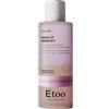 ETOOPHARMA Srl MAKE UP REMOVER ULTRA DEL PROT