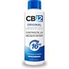 COMIFAR CB12 Collut.500ml