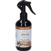 POOL PHARMA Srl ETEREAL SPRAY TESSUTI AMBIENTE ARGAN MIRRA 250ML
