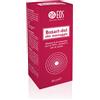 EOS Srl EOS BOSART DOL OLIO DA MASSAGGIO 20ML