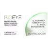BIOSPIRULINA.COM Srl BIOEYE 14 Flaconcini