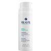 IST.GANASSINI SpA Rilastil Aqua Sensitive Fluido Matt 40ml - Emulsione Idratante Riequilibrante ed Opacizzante Per Il Viso