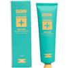 ISDIN Srl ACNIBEN Oily Skin Mask Detergente Pelle Grassa a Tendenza Acneica 75ml