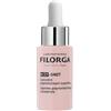 LABORATOIRES FILORGA C.ITALIA FILORGA FLACON NCEF SHOT Siero Trattamento Urto Antietà 30ML