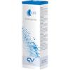 CV MEDICAL Srl ILES Detergente Pelli Impure a Tendenza Acneica 250ml